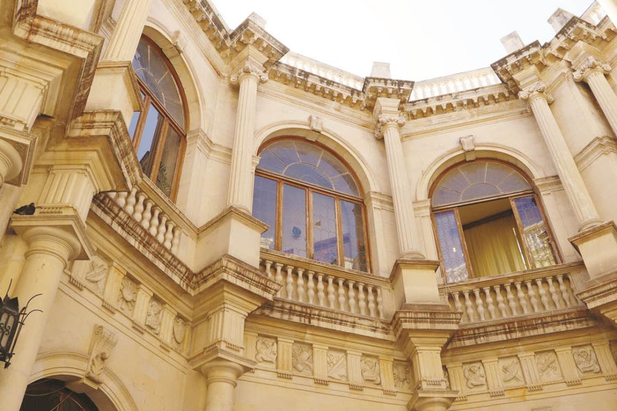 Οδικός χάρτης για το δάνειο της Λότζια