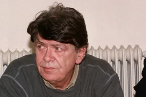 Έφυγε από τη ζωή ο σπουδαίος συνθέτης Δήμος Μούτσης