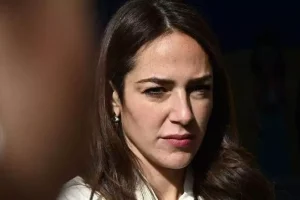 Μιχαηλίδου: «Αύριο η εισήγηση στο Υπουργικό Συμβούλιο για τον κατώτατο μισθό»