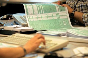 Τέλος εποχής για τις ΔΟΥ – Πώς θα εξυπηρετούνται οι φορολογούμενοι