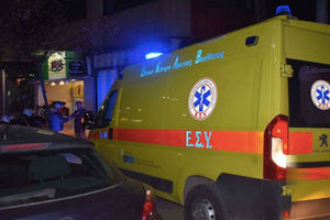 Σε σοκ οι γονείς του 33χρονου Μανώλη: «Είμαστε χάλια»