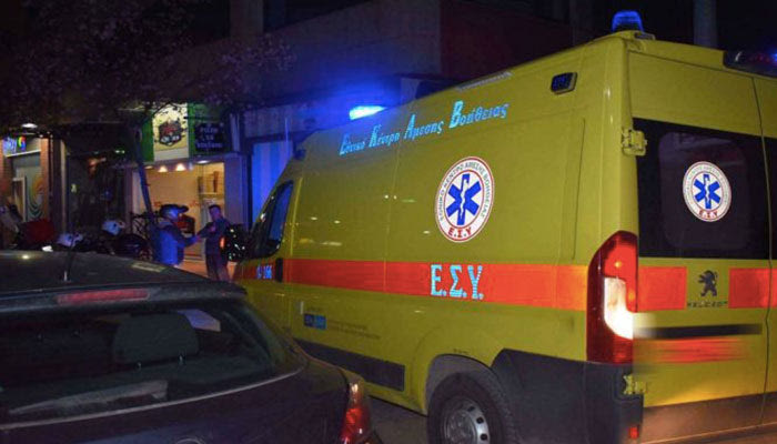 Σε σοκ οι γονείς του 33χρονου Μανώλη: «Είμαστε χάλια»