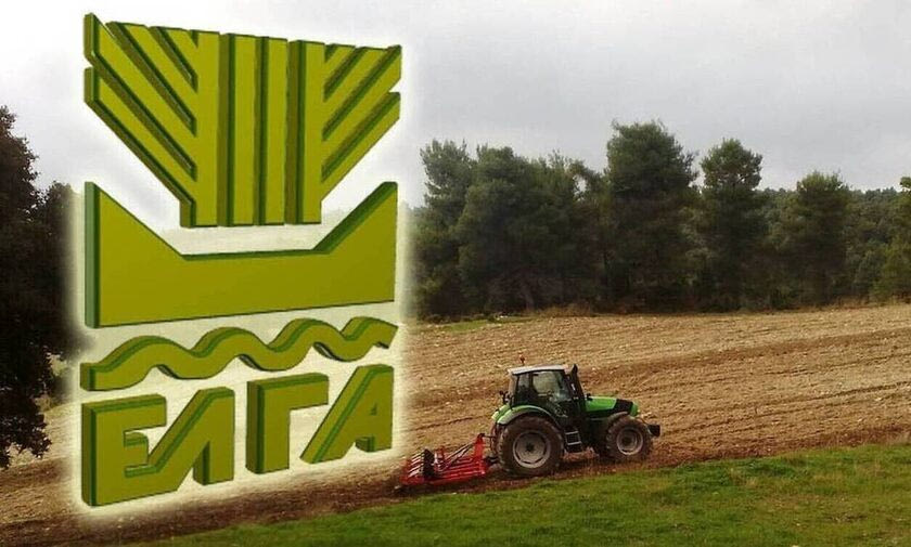 Οι «πατάτες» του Μαξίμου…Τα δικά της «μπλόκα» έχει στήσει η κυβέρνηση! Γιατί παθαίνουν αμνησία, όσοι περνάνε την πόρτα της Εξεταστικής; Την…αστρολόγο περιμένει η Καρυστιανού για να λάβει τις τελικές της αποφάσεις…