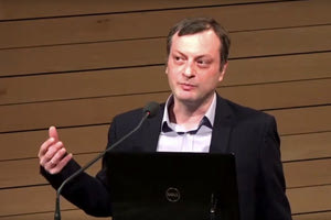 Αλλαγές στο Δ.Σ του ΕΛΓΑ – αντιπρόεδρος ο Χρήστος Φλώρος