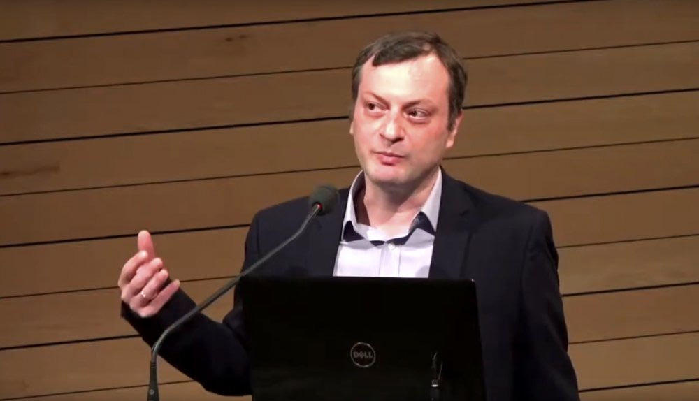 Αλλαγές στο Δ.Σ του ΕΛΓΑ – αντιπρόεδρος ο Χρήστος Φλώρος