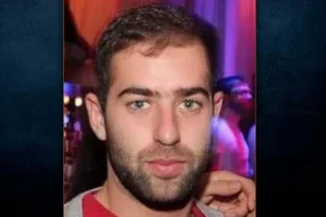 Σε κλίμα οδύνης η κηδεία του Μανώλη Κριτσωτάκη – εξετάζεται το ενδεχόμενο της ανθρωποκτονίας από αμέλεια