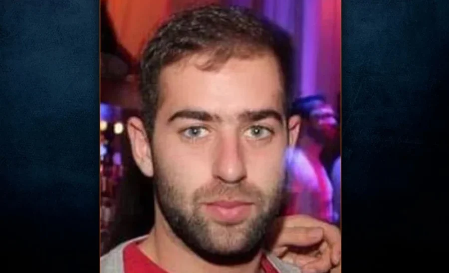 Σε κλίμα οδύνης η κηδεία του Μανώλη Κριτσωτάκη – εξετάζεται το ενδεχόμενο της ανθρωποκτονίας από αμέλεια