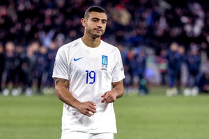 Νικοπολίδης: Mήνυμα στήριξης σε Γιακουμάκη – Μπακασέτα