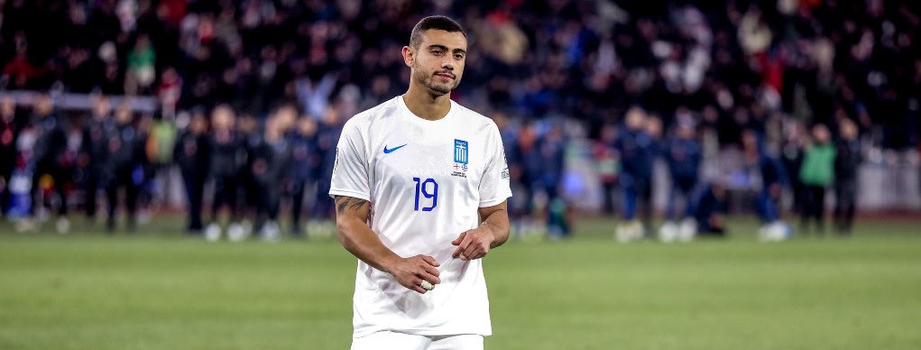 Νικοπολίδης: Mήνυμα στήριξης σε Γιακουμάκη – Μπακασέτα