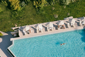 Οι τουρίστες θα έρθουν αλλά οι διακοπές στην Κρήτη θα τους στοιχίσουν ακριβά