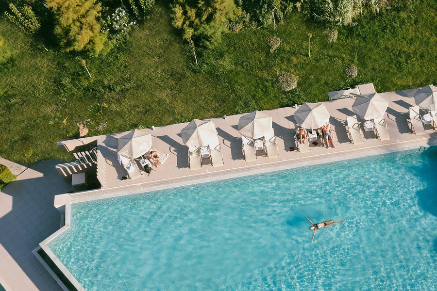 Οι τουρίστες θα έρθουν αλλά οι διακοπές στην Κρήτη θα τους στοιχίσουν ακριβά