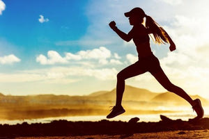 «Νέες τεχνολογίες στον αθλητισμό και τη φυσική αγωγή»