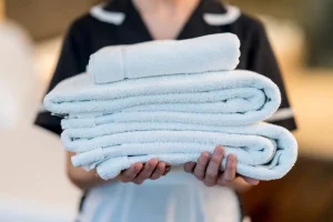 Σωματείο Ξενοδοχοϋπαλλήλων  στα μέλη του: Να προσέχετε τι υπογράφετε πριν πιάσετε δουλειά