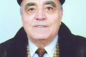 Ο Π.Χ. Καράμπελας