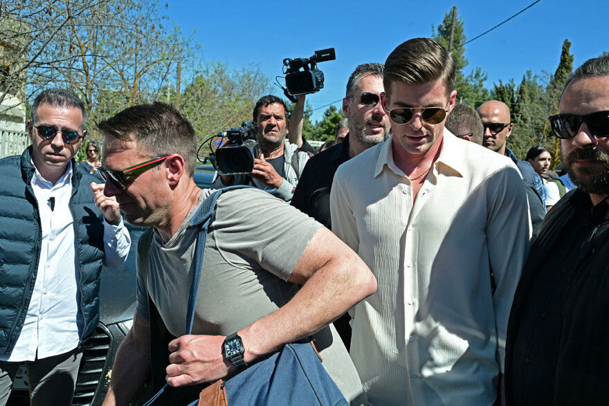 kasselakis-tyler-stratos__1_