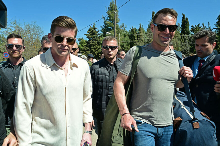 kasselakis-tyler-stratos__3_