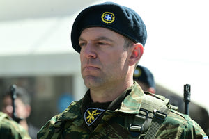 Γενέθλια, ορκωμοσία και…απόλυση για τον Στέφανο Κασσελάκη!