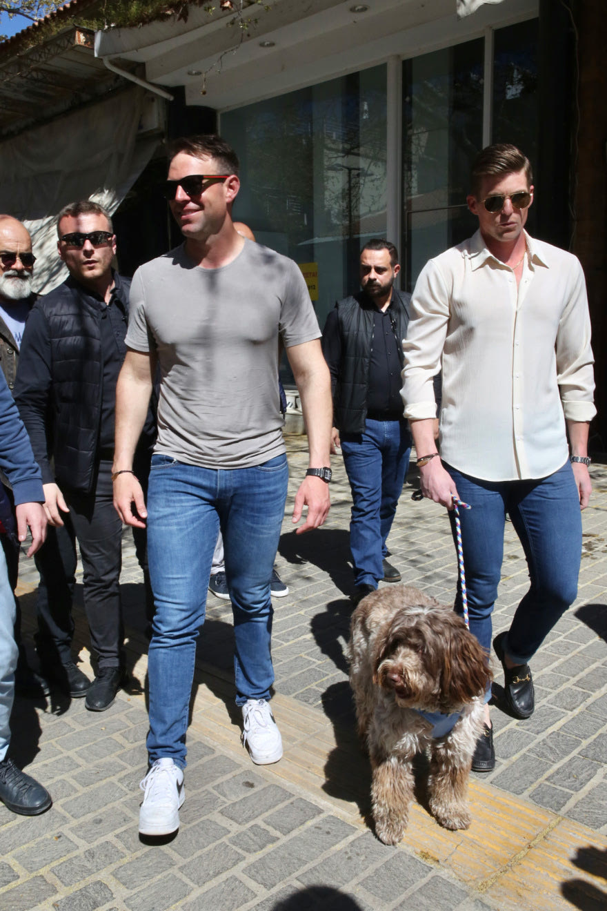 kasselakis_tourta___1_