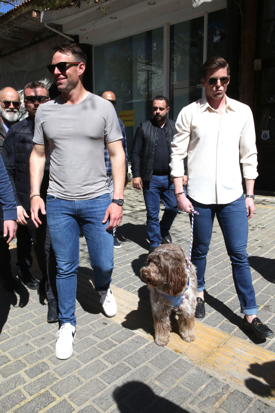 kasselakis_tourta___4_