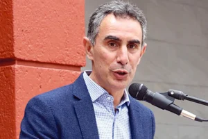 Εμπορευματοποίηση της εκπαίδευσης και ένταση των κοινωνικών ανισοτήτων