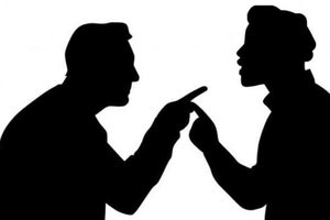 Στο νοσοκομείο 70χρονος έπειτα από επίθεση που δέχτηκε από τον… νοικάρη του