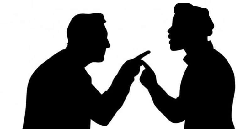 Στο νοσοκομείο 70χρονος έπειτα από επίθεση που δέχτηκε από τον… νοικάρη του