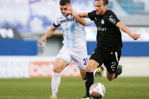 Το επίσημο πρόγραμμα των πλέι άουτ της Σούπερ Λίγκα – Οι μέρες και οι ώρες των αγώνων του ΟΦΗ