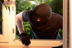 Η δύναμη της συνήθειας τον  έστειλε και πάλι φυλακή