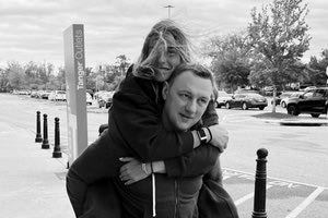 «Αυτοκτονία ο θάνατος του συντρόφου της Σαμπαλένκα»