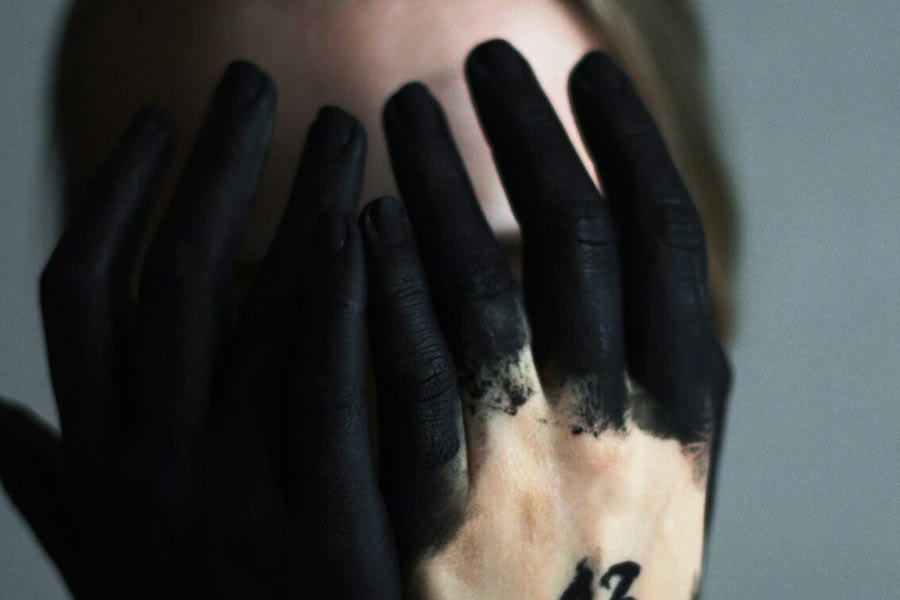 Πρωτοφανές περιστατικό αιμομιξίας στην Κρήτη – τι δήλωσαν τα δύο αδέρφια στις Αρχές