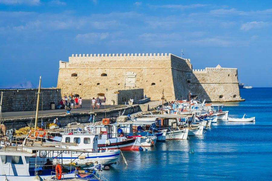 Ο φετινός χειμώνας ήταν ο θερμότερος όλων των εποχών στην Ελλάδα