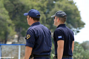 Υπουργείο Ναυτιλίας: Διπλασιάζεται το επίδομα ανεργίας των ναυτικών, διευρύνονται οι δικαιούχοι