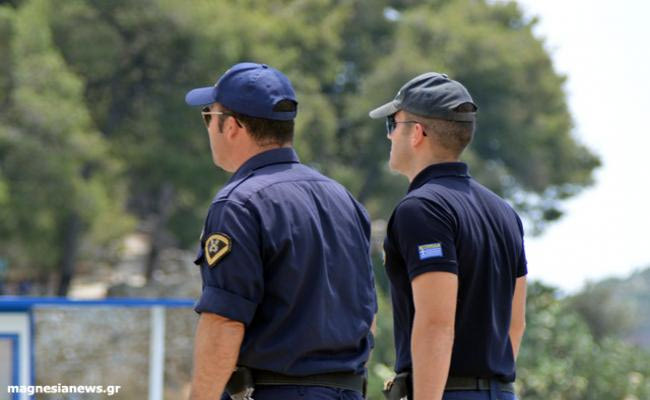 Υπουργείο Ναυτιλίας: Διπλασιάζεται το επίδομα ανεργίας των ναυτικών, διευρύνονται οι δικαιούχοι