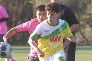 λιντο-αλογο-μαλεβιζιου τοπικό