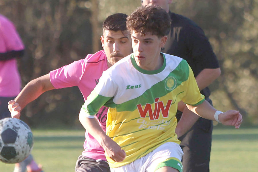 λιντο-αλογο-μαλεβιζιου τοπικό