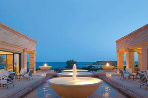 Μαγιόρκα, Αττάλεια και Κρήτη, oι αγαπημένοι προορισμοί των Γερμανών