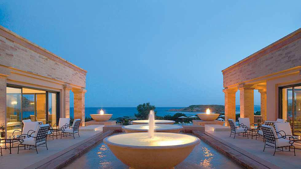 Μαγιόρκα, Αττάλεια και Κρήτη, oι αγαπημένοι προορισμοί των Γερμανών