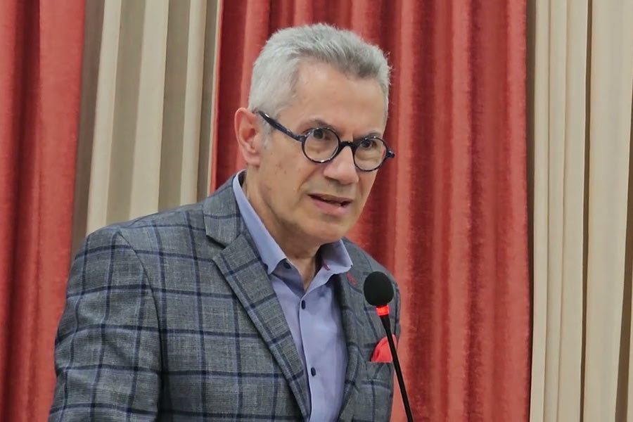 Αχειρούργητα βαριά περιστατικά στο Βενιζέλειο:« Τι κάνατε γι’αυτά ως δυπεάρχης κ.Παπαβασιλείου ; »