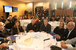 Ο «Μίνωας» έρχεται στην Κρήτη με δύο ισχυρότατους σεισμούς και τσουνάμι