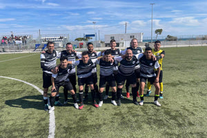 Μίνωας κωφοί