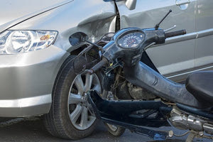 Συνελήφθη ο 24χρονος που τράκαρε και εγκατέλειψε μοτοσυκλετιστή – οδηγούσε μεθυσμένος, χωρίς δίπλωμα!