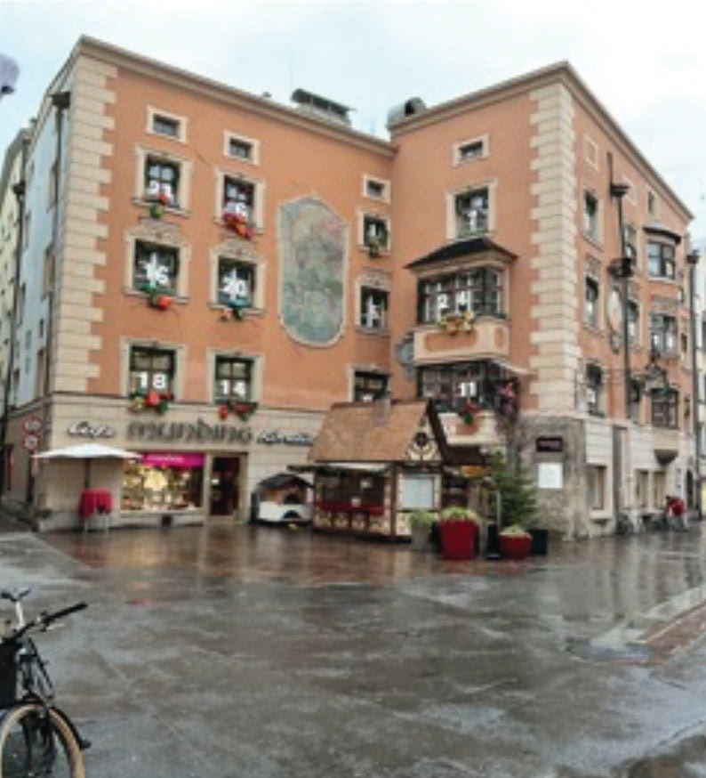 Μουσείο Λαϊκής Τέχνης