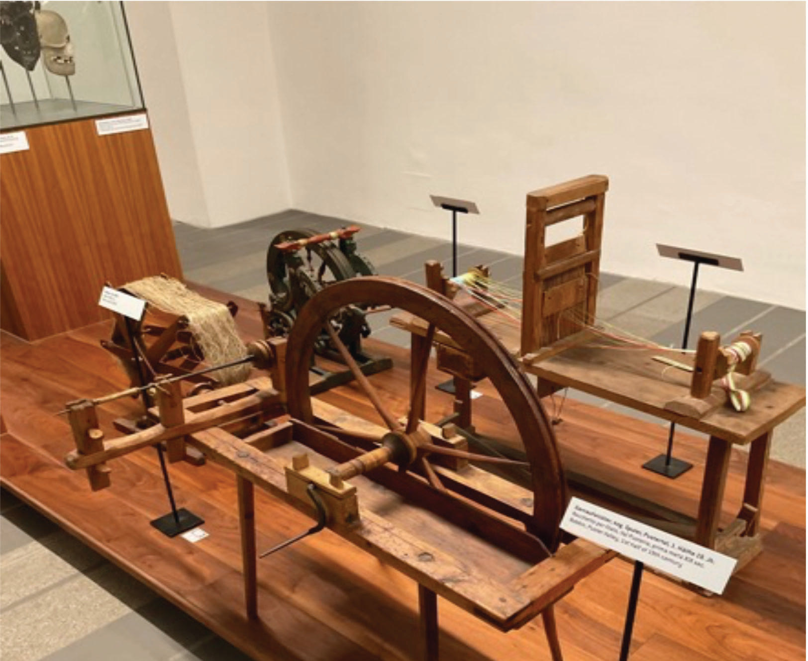 Μουσείο Λαϊκής Τέχνης