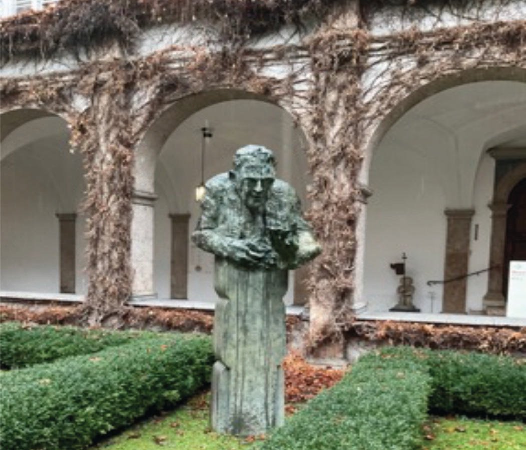 Μουσείο Λαϊκής Τέχνης