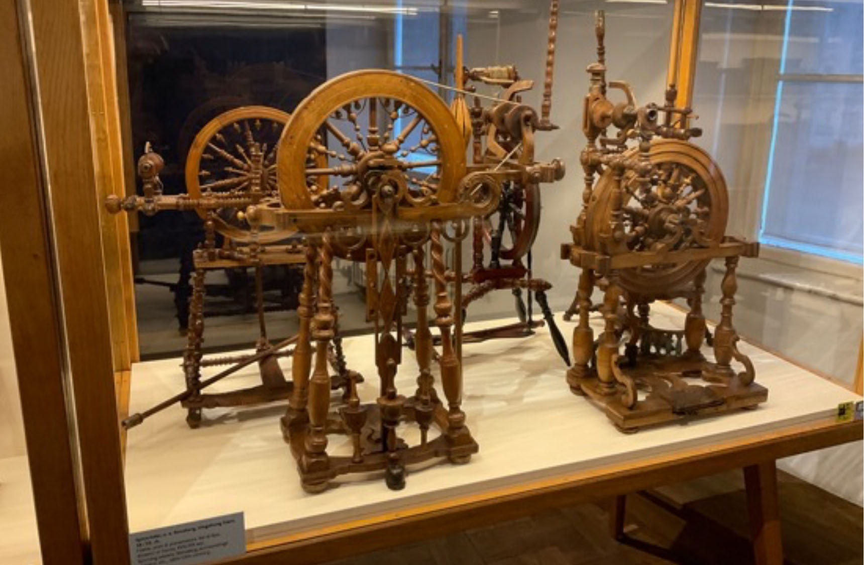 Μουσείο Λαϊκής Τέχνης