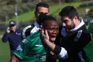 μπρους-γιούχτας