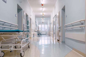 Παραπεμπτικά επί πληρωμή από την 1η Απριλίου