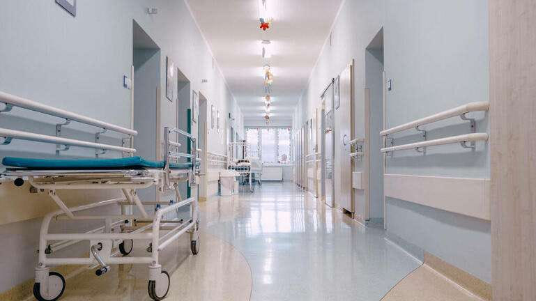 Ρέθυμνο: Πήγε να ζητήσει μεροκάματο και βρέθηκε στο νοσοκομείο!