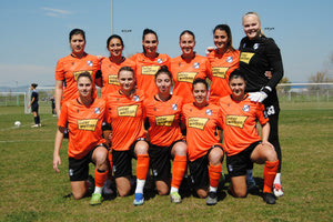 Κύπελλο Γυναικών: Ανετη πρόκριση του ΟΦΗ στους «8»