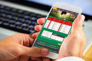 Blacklist με 7.000 sites παράνομου στοιχηματισμού